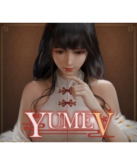 YUME 5 Steam Key GLOBAL